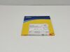 BOSTON SCIENTIFIC Lot of 2 Sterling Balloon Catheter H74939032706010 Exp.2022-07  (M49) H74939032706010 Sterling
