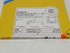 BOSTON SCIENTIFIC Lot of 2 Sterling Balloon Catheter H74939032706010 Exp.2022-07  (M49) H74939032706010 Sterling