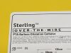 BOSTON SCIENTIFIC Lot of 2 Sterling Balloon Catheter H74939032706010 Exp.2022-07  (M49) H74939032706010 Sterling