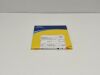 BOSTON SCIENTIFIC Lot of 2 Sterling Balloon Catheter H74939032706010 Exp.2022-07  (M49) H74939032706010 Sterling