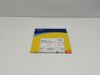 BOSTON SCIENTIFIC Sterling H74939032806010 Exp.2022-07  (M49) H74939032806010 Sterling