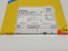 BOSTON SCIENTIFIC Sterling H74939032806010 Exp.2022-07  (M49) H74939032806010 Sterling