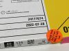 BOSTON SCIENTIFIC Sterling H74939032806010 Exp.2022-07  (M49) H74939032806010 Sterling