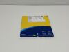 BOSTON SCIENTIFIC Sterling H74939032806010 Exp.2022-07  (M49) H74939032806010 Sterling