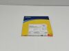 BOSTON SCIENTIFIC Sterling H74939032806010 Exp.2022-07  (M49) H74939032806010 Sterling