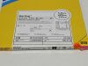 BOSTON SCIENTIFIC Sterling Balloon Catheter  H74939032506010 Exp.2022-07  (M22) H74939032506010 Sterling