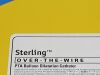 BOSTON SCIENTIFIC Sterling Balloon Catheter  H74939032506010 Exp.2022-07  (M22) H74939032506010 Sterling