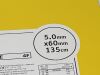BOSTON SCIENTIFIC Sterling Balloon Catheter  H74939032506010 Exp.2022-07  (M22) H74939032506010 Sterling