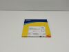 BOSTON SCIENTIFIC Sterling Balloon Catheter  H74939032506010 Exp.2022-07  (M22) H74939032506010 Sterling