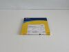 BOSTON SCIENTIFIC PTA Balloon Dilatation Catheter H74939032704010 Exp.2022-07  (M22) H74939032704010 Sterling