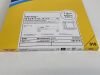 BOSTON SCIENTIFIC PTA Balloon Dilatation Catheter H74939032704010 Exp.2022-07  (M22) H74939032704010 Sterling