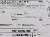 BOSTON SCIENTIFIC PTA Balloon Dilatation Catheter H74939032704010 Exp.2022-07  (M22) H74939032704010 Sterling