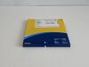BOSTON SCIENTIFIC PTA Balloon Dilatation Catheter H74939032704010 Exp.2022-07  (M22) H74939032704010 Sterling