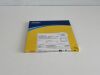 BOSTON SCIENTIFIC PTA Balloon Dilatation Catheter H74939032704010 Exp.2022-07  (M22) H74939032704010 Sterling