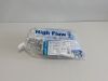VAPM High Flow PF-NODPC-HIGH Exp.2023-08  (U3) PF-NODPC-HIGH