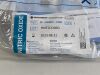 VAPM High Flow PF-NODPC-HIGH Exp.2023-08  (U3) PF-NODPC-HIGH