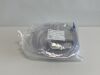 VAPM High Flow PF-NODPC-HIGH Exp.2023-08  (U3) PF-NODPC-HIGH