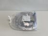 VAPM High Flow PF-NODPC-HIGH Exp.2023-08  (U3) PF-NODPC-HIGH