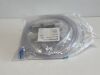 VAPM High Flow PF-NODPC-HIGH Exp.2023-08  (U3) PF-NODPC-HIGH