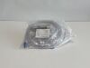 VAPM High Flow PF-NODPC-HIGH Exp.2023-08  (U3) PF-NODPC-HIGH