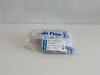 VAPM High Flow PF-NODPC-HIGH Exp.2023-08  (U3) PF-NODPC-HIGH