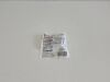 OLIMPUS Olympus Lot of 30 ScopeValet Guardian 345SVVO Exp.2022-07  (T73)