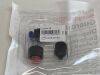 OLIMPUS Olympus Lot of 30 ScopeValet Guardian 345SVVO Exp.2022-07  (T73)