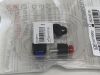 OLIMPUS Olympus Lot of 30 ScopeValet Guardian 345SVVO Exp.2022-07  (T73)