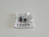 OLIMPUS Olympus Lot of 30 ScopeValet Guardian 345SVVO Exp.2022-07  (T73)