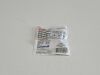 OLIMPUS Olympus Lot of 30 ScopeValet Guardian 345SVVO Exp.2022-07  (T73)