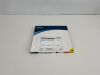 BOSTON SCIENTIFIC Transend M001468130 Exp.2022-09  (M46) M001468130 Transend