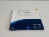 BOSTON SCIENTIFIC Transend M001468130 Exp.2022-09  (M46) M001468130 Transend