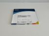 BOSTON SCIENTIFIC Transend M001468130 Exp.2022-09  (M46) M001468130 Transend