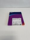 BOSTON SCIENTIFIC Express LD Iliac/Biliary H74938047830130 Exp.2022-09  (M37) H74938047830130 Express LD Iliac/Biliary