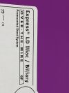 BOSTON SCIENTIFIC Express LD Iliac/Biliary H74938047830130 Exp.2022-09  (M37) H74938047830130 Express LD Iliac/Biliary