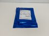 BOSTON SCIENTIFIC Express LD Iliac/Biliary H74938047830130 Exp.2022-09  (M37) H74938047830130 Express LD Iliac/Biliary