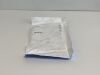 BOSTON SCIENTIFIC Express LD Iliac/Biliary H74938047830130 Exp.2022-09  (M37) H74938047830130 Express LD Iliac/Biliary