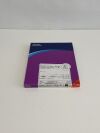 BOSTON SCIENTIFIC Express LD Iliac/Biliary H74938047830130 Exp.2022-09  (M37) H74938047830130 Express LD Iliac/Biliary