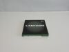PENUMBRA INC. Lantern PXSLIMLAN115T45 Exp.2022-08  (M23) PXSLIMLAN115T45 Lantern