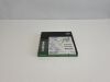PENUMBRA INC. Lantern PXSLIMLAN115T45 Exp.2022-08  (M23) PXSLIMLAN115T45 Lantern