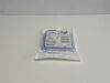 PENUMBRA INC. Lantern PXSLIMLAN115T45 Exp.2022-08  (M23) PXSLIMLAN115T45 Lantern