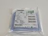 PENUMBRA INC. Lantern PXSLIMLAN115T45 Exp.2022-08  (M23) PXSLIMLAN115T45 Lantern