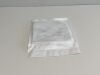 PENUMBRA INC. Lantern PXSLIMLAN115T45 Exp.2022-08  (M23) PXSLIMLAN115T45 Lantern