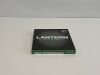 PENUMBRA INC. Lantern PXSLIMLAN115T45 Exp.2022-08  (M23) PXSLIMLAN115T45 Lantern