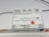 BOSTON SCIENTIFIC AngioJet Solent Dista 111303-001 Exp.2022-08  (M5) 111303-001 AngioJet Solent Dista