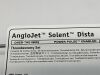 BOSTON SCIENTIFIC AngioJet Solent Dista 111303-001 Exp.2022-08  (M5) 111303-001 AngioJet Solent Dista