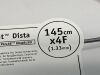 BOSTON SCIENTIFIC AngioJet Solent Dista 111303-001 Exp.2022-08  (M5) 111303-001 AngioJet Solent Dista