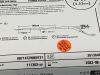 BOSTON SCIENTIFIC AngioJet Solent Dista 111303-001 Exp.2022-08  (M5) 111303-001 AngioJet Solent Dista