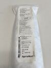 APRIOMED Lot of 4 Bonopty 10-1072 Exp.2022-01  (M5) 10-1072 Bonopty