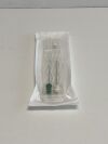 APRIOMED Lot of 4 Bonopty 10-1072 Exp.2022-01  (M5) 10-1072 Bonopty